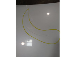 2dc42903e603cfc0d2686a7717e1aee7