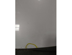 5b81a20ed6fa305774e40b2877580997