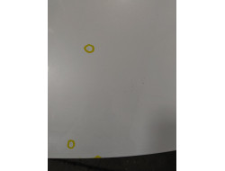 04466d18583f3e47b4f661672f3a98cb