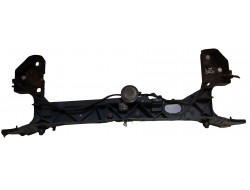 ace2c4053bfb79b57ef1df38745d59ba