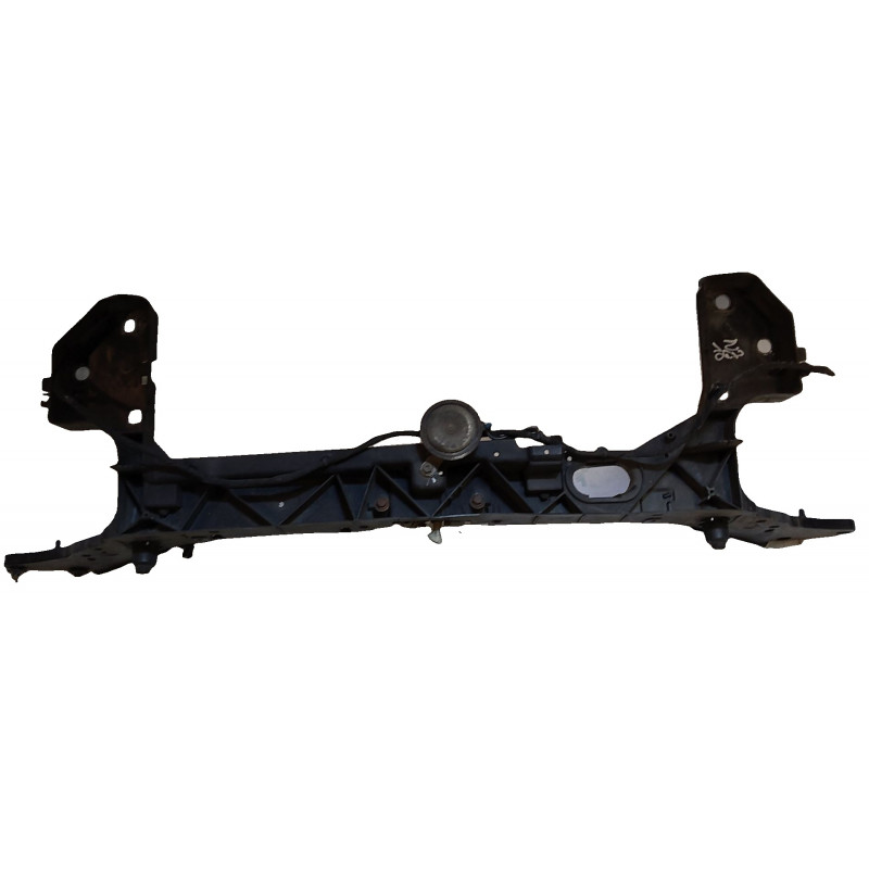 ace2c4053bfb79b57ef1df38745d59ba