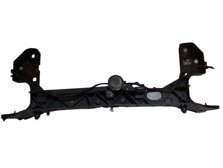 ace2c4053bfb79b57ef1df38745d59ba