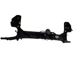 27def1045e76de2addb03343ad58ee64