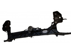 074f49b8797de109fe72057a8a4ea55e