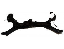 6ac6b7f5bc54945d817b35a80f3134bd