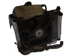 ab54ec4074a2d96480b925a4e06c7737