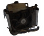 ab54ec4074a2d96480b925a4e06c7737 ab54ec4074a2d96480b925a4e06c7737