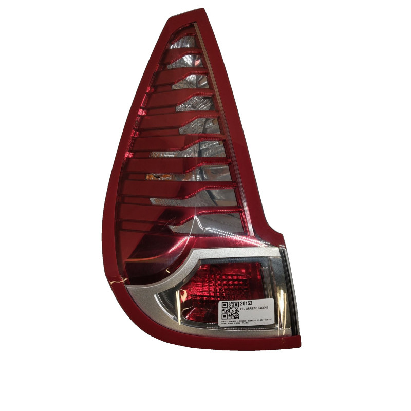 d2e0228e2aaf9e2e44fd1d88b0f53d30