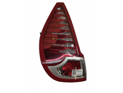 306a9848a770bace70080f796dbf81e4