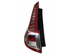 a9b96656e39f1af796ad9513421ea993