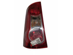 bce480e19f2226923990fad9811d1520