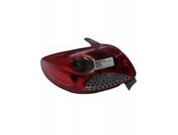 67e79e83a79c70073bc350dc90268f5e