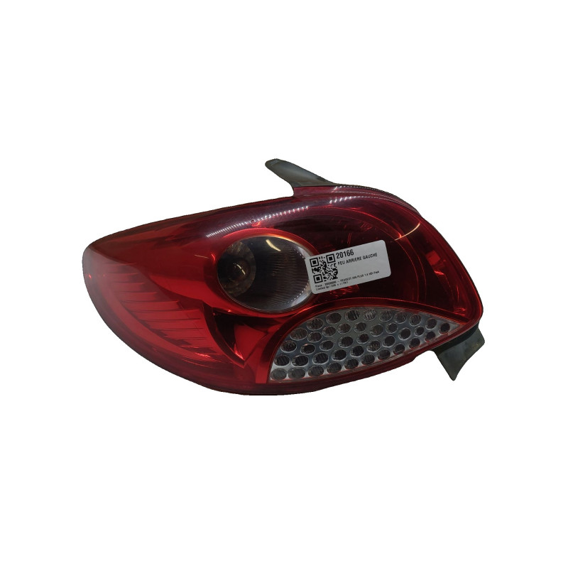 67e79e83a79c70073bc350dc90268f5e