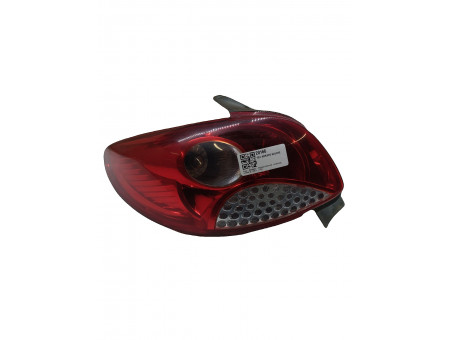 67e79e83a79c70073bc350dc90268f5e