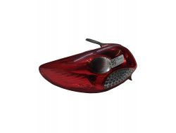 6fb252156914b630e1baf2acc6d6cd1f