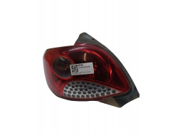 7c579d1e9b83cdb958d1c86628f8aa26