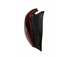 ce292c3d60fa1b8356f26c11b618d666