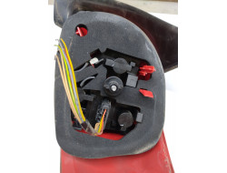 ce47c569a9acfa0122acc62431a17c3c