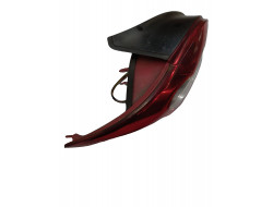 529d88a41fda9117bff39c70e8f3f00b