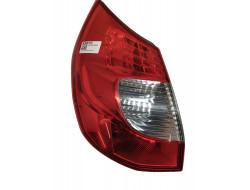 c4fdb82044752fb142ed1f49aad7fbca