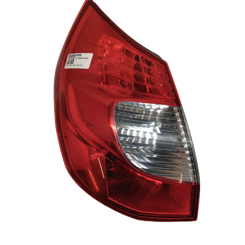 c4fdb82044752fb142ed1f49aad7fbca