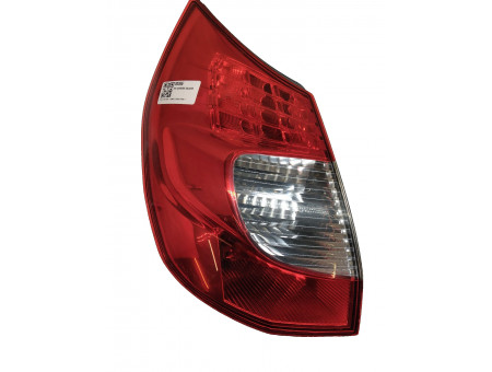 c4fdb82044752fb142ed1f49aad7fbca