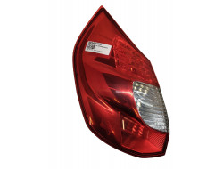 356b2d4ad51bfeab5672a2329df4eb21