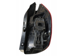 df42a2e6faf44c0ca187e6930a9a9b40