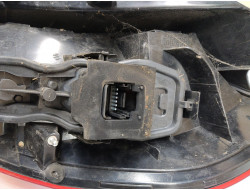 70d94bfadd2acfec46a9e3ee1e2bdb40