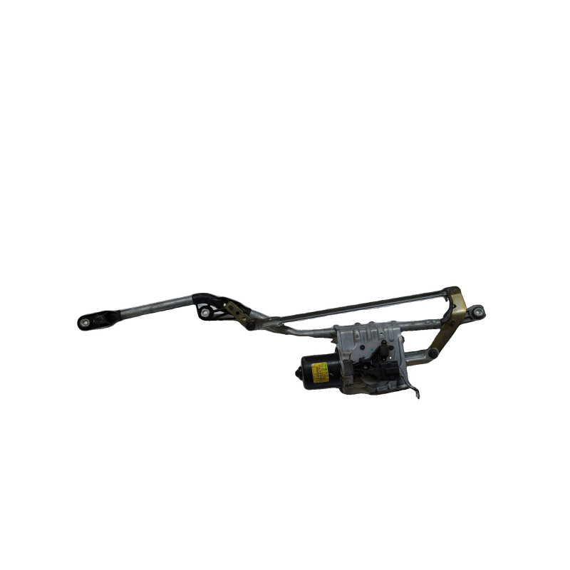 6a6729f0a592eae4bf7f67a96bfd257d