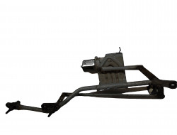 67270712b8d95e66c41fd431025ac27e