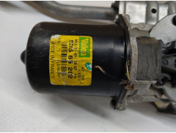 12b53b1be236762e4aac940316b80092