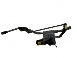 3c7c08c6824f18f124bf94b77b51750c