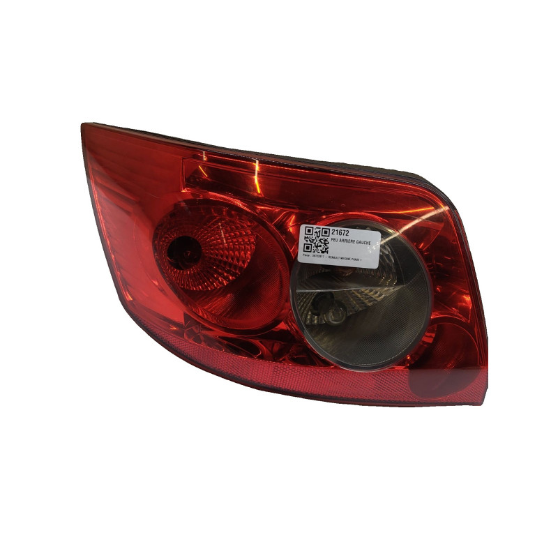 291891f8f0255de58236d18bfa5e830d