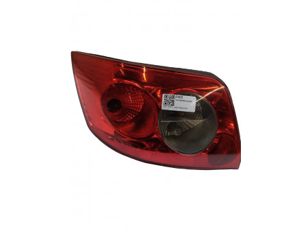 291891f8f0255de58236d18bfa5e830d