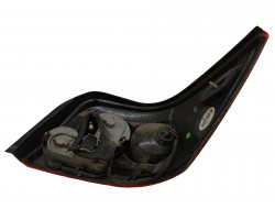 1b7f5fa5371059af4fd9f55a69f5d6ca