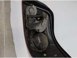 506e63fc543f9d3afe28d69e980cc17a