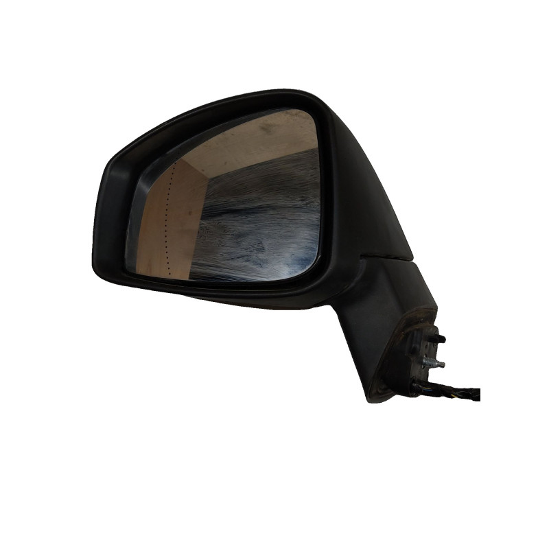 2bc077a72ab4d545786b637aa158149b