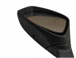 4defb5d5bd4f2e99eacf433764c93aa2