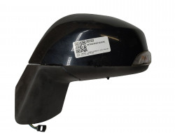 5821ff6c4e2488d48373b3f8acbe707c