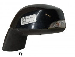 eccf0d5f0ef385814f68185015b30696