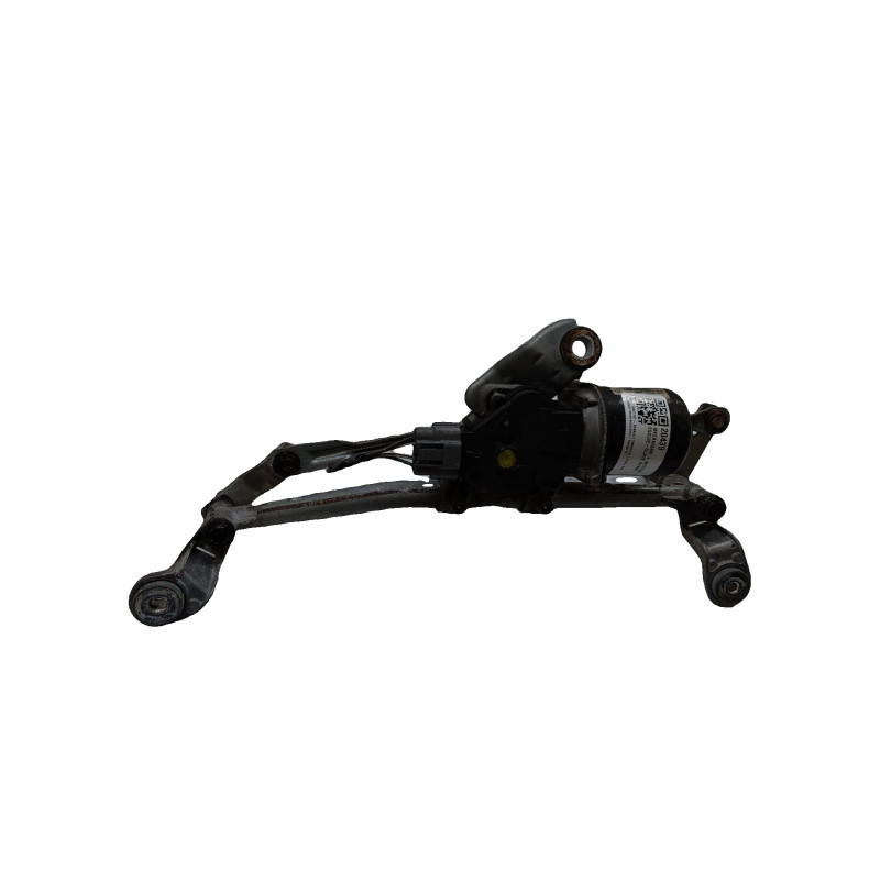 631f85303763915ed01c4032352b5687