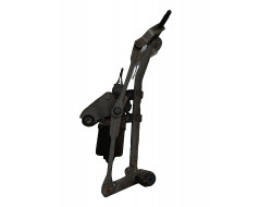 0fd70b912b2557239c3c0692ab76832d