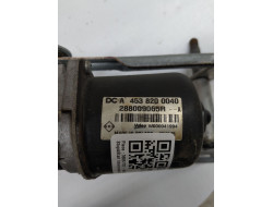 f8addc232778fd332bee8e7d75c352fc