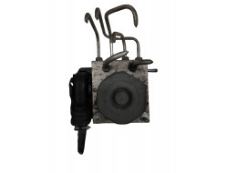 8e0a102672c7bfa994853c77a2742863