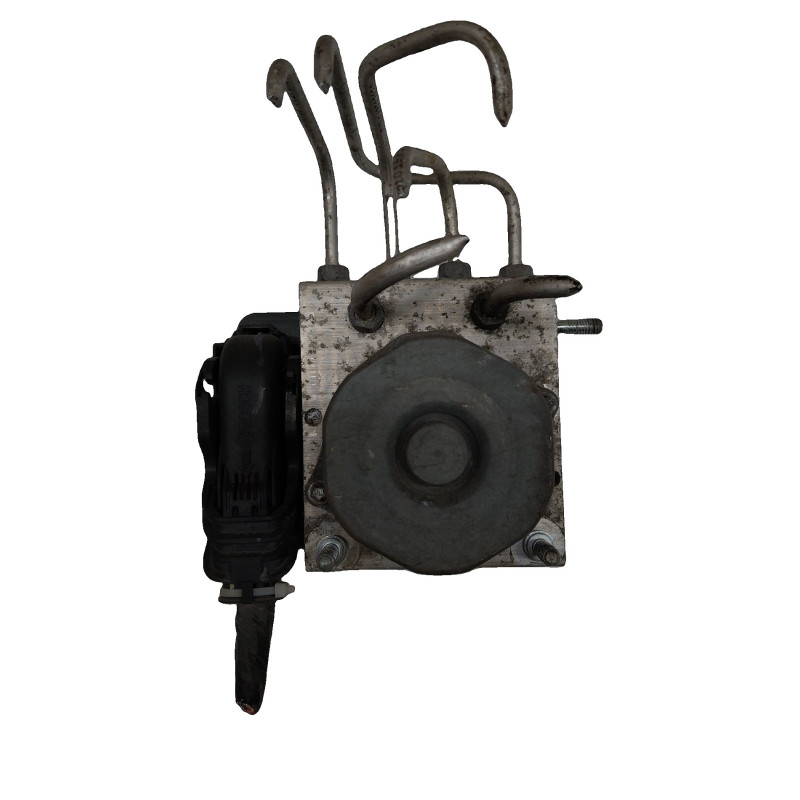 8e0a102672c7bfa994853c77a2742863