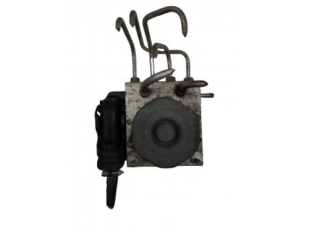 8e0a102672c7bfa994853c77a2742863