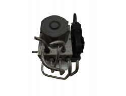 dba916c73928719c995e9a48632ff5bb