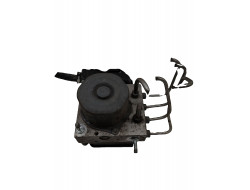 839ccfff72453b6b82fb48684f6486a3