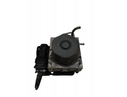 445fd96b4feba4b67367e0de58534b99